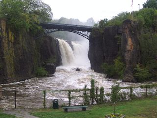 great-falls-paterson-water-supply