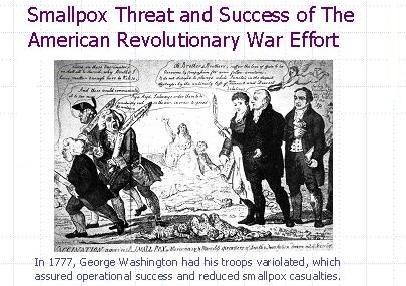 See the source image