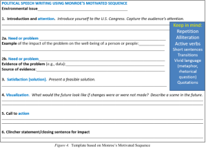 taylor-monroe-model – njcssjournal