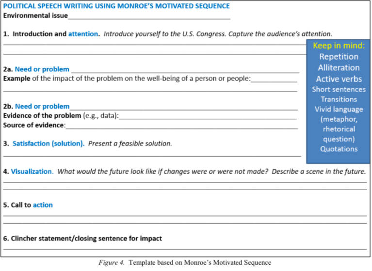 taylor-monroe-model – njcssjournal
