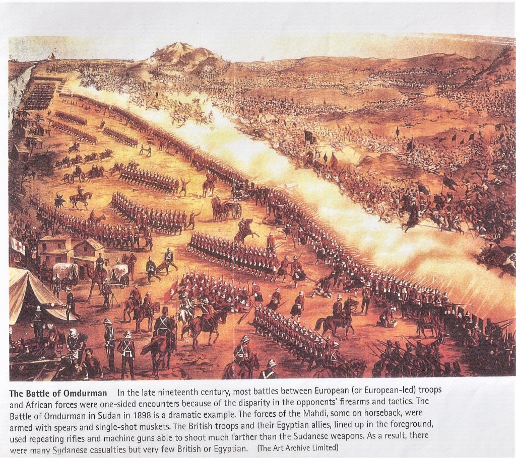 This image has an empty alt attribute; its file name is go-20-battle-of-omdurman.jpg