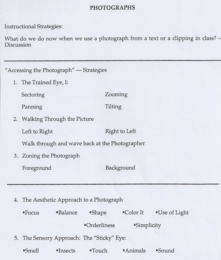 This image has an empty alt attribute; its file name is go-22.jpg