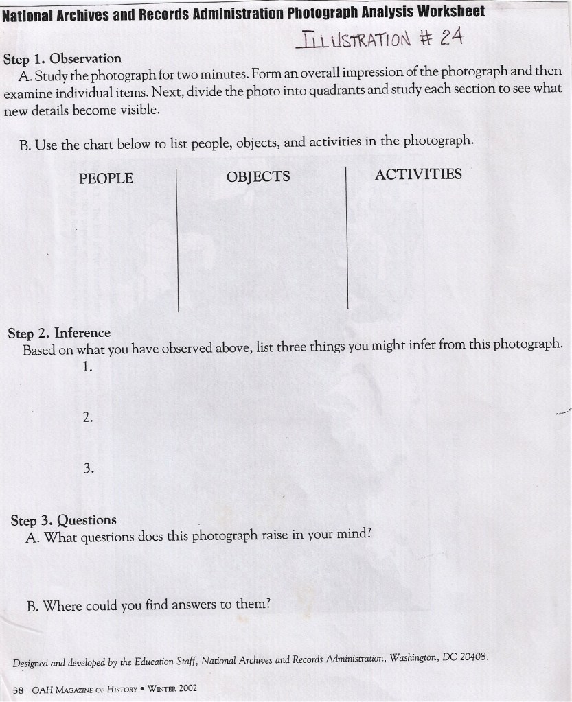 This image has an empty alt attribute; its file name is go-24.jpg