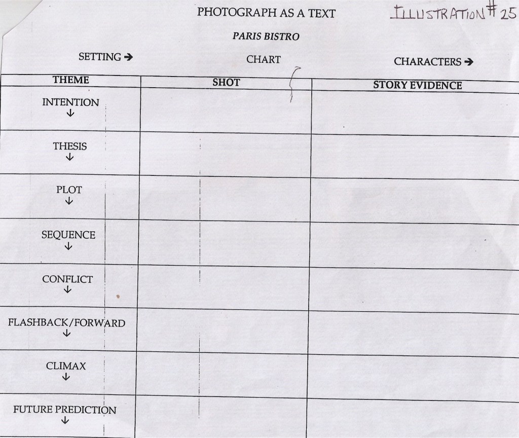 This image has an empty alt attribute; its file name is go-25.jpg