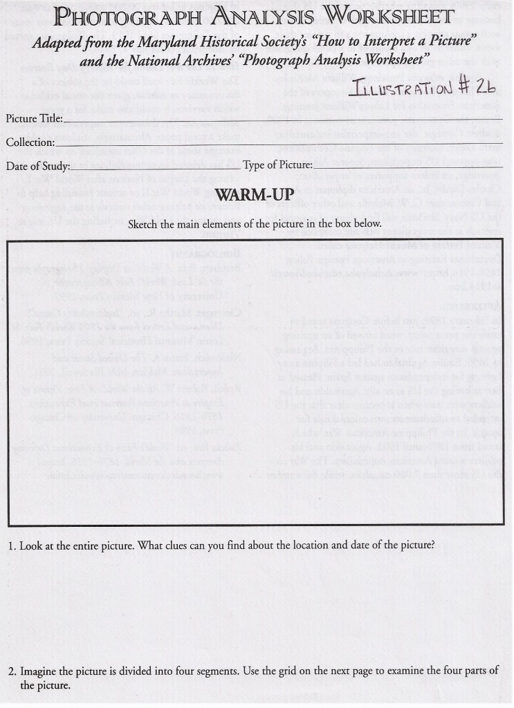 This image has an empty alt attribute; its file name is go-26.jpg