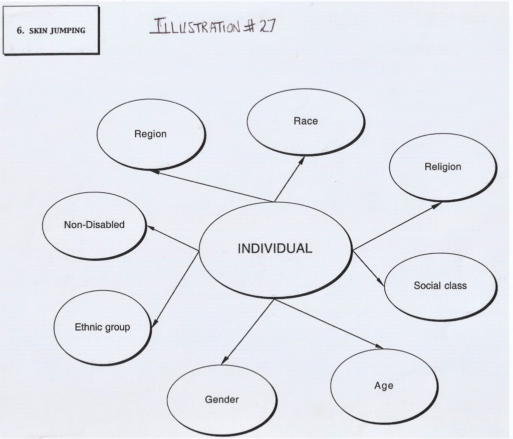 This image has an empty alt attribute; its file name is go-27.jpg