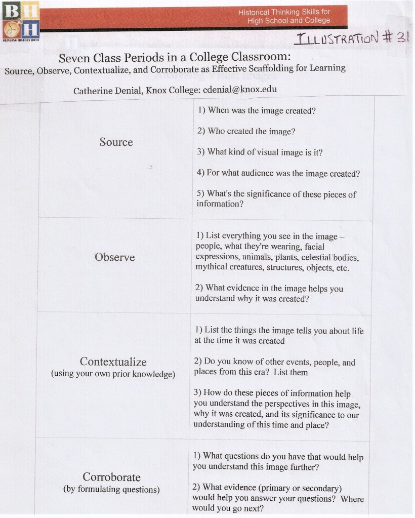 This image has an empty alt attribute; its file name is go-31.jpg