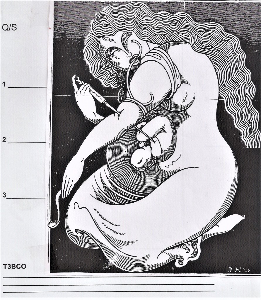 This image has an empty alt attribute; its file name is go-32.jpg