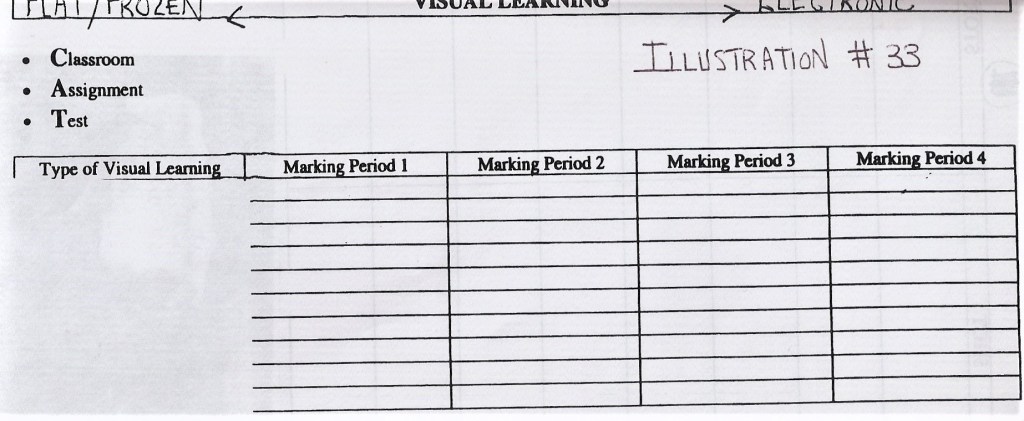 This image has an empty alt attribute; its file name is go-33.jpg