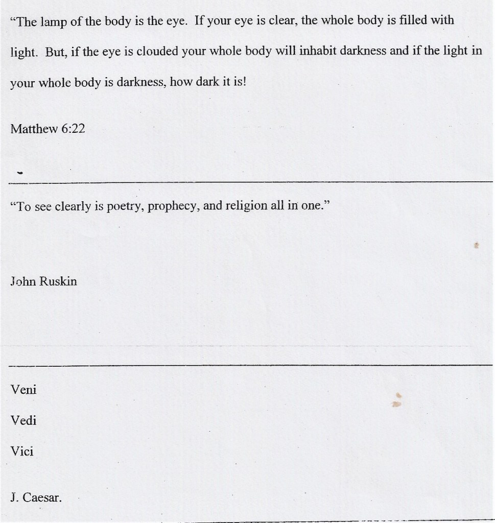 This image has an empty alt attribute; its file name is go-34.jpg