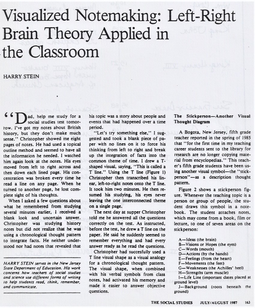 This image has an empty alt attribute; its file name is go-35-stein-page1.jpg