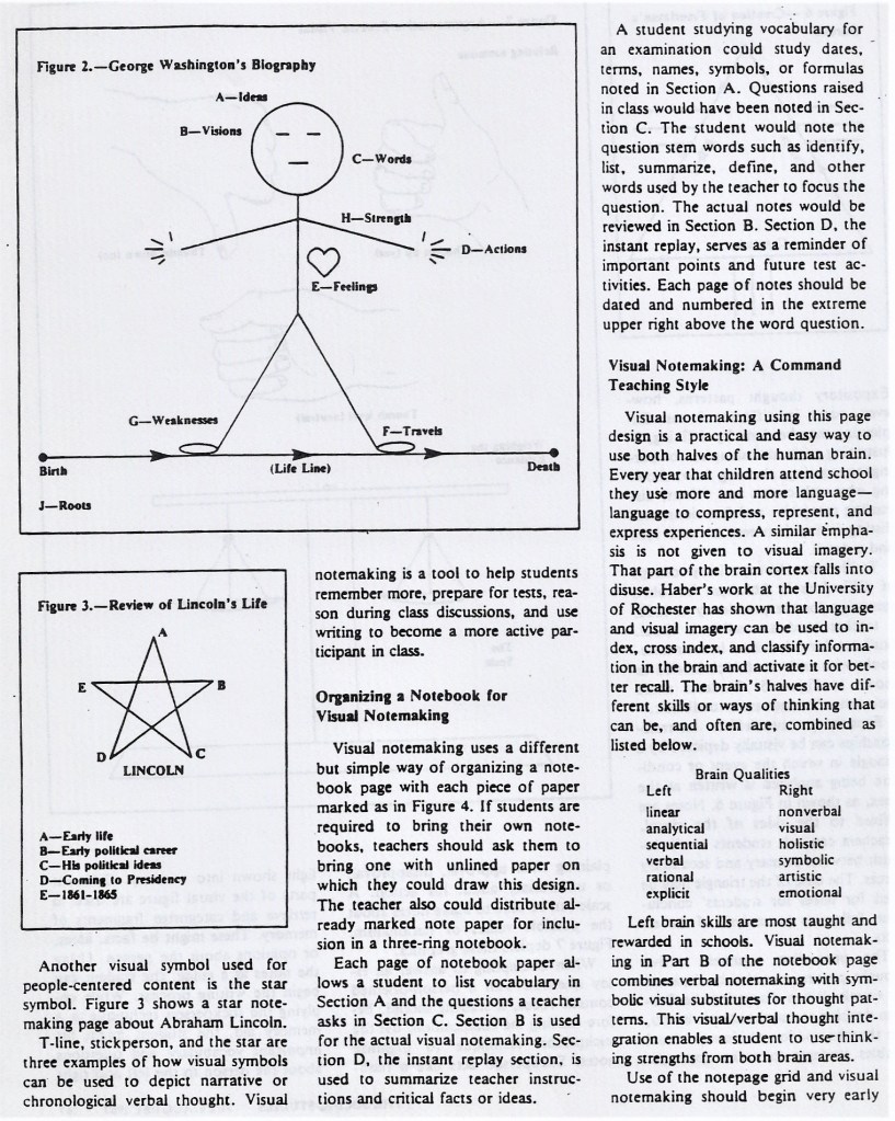 This image has an empty alt attribute; its file name is go-35-stein-page2.jpg