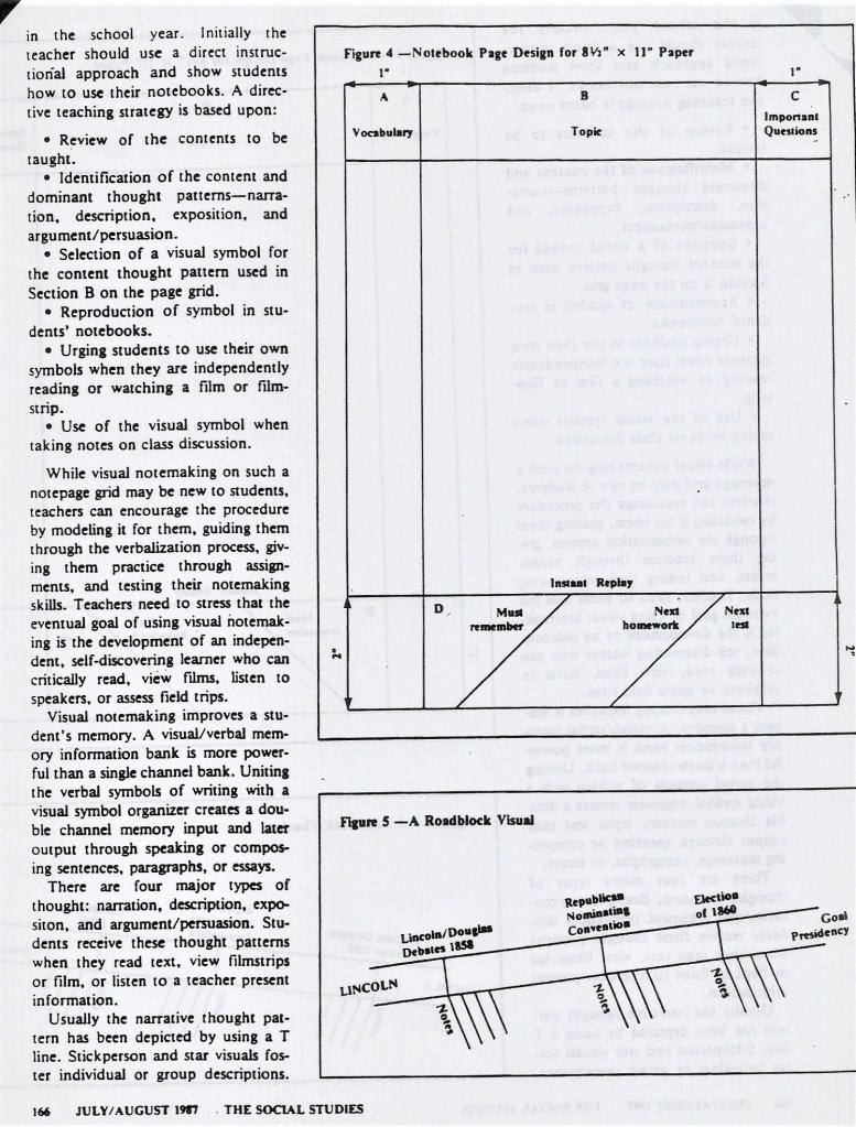 This image has an empty alt attribute; its file name is go-35-stein-page3.jpg