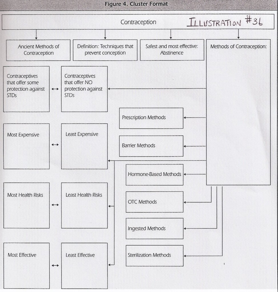 This image has an empty alt attribute; its file name is go-36.jpg