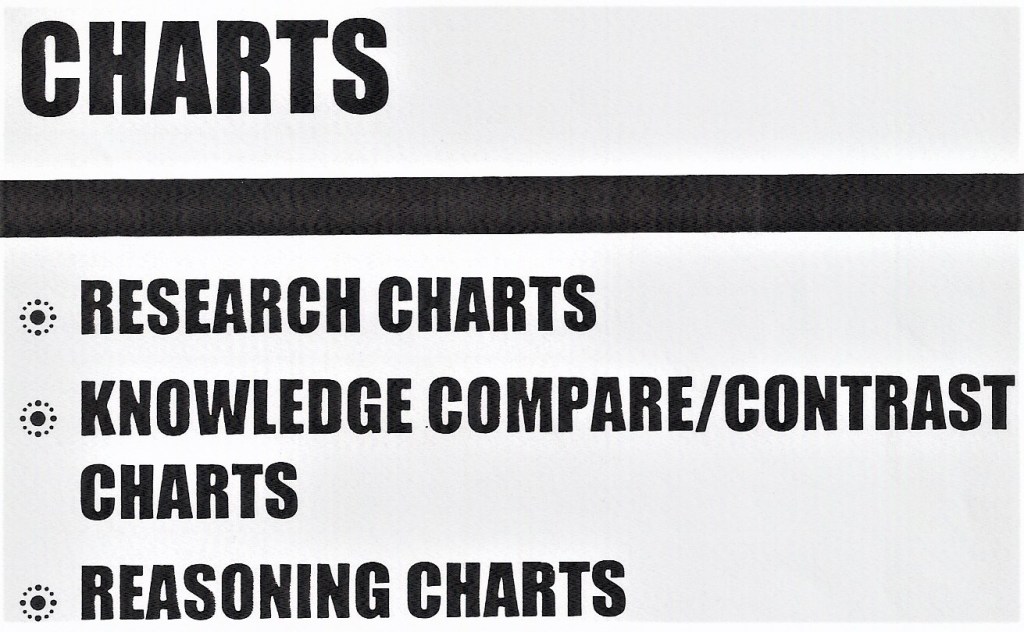 This image has an empty alt attribute; its file name is go-38.jpg