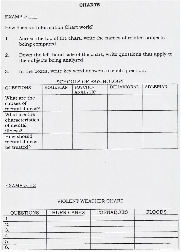 This image has an empty alt attribute; its file name is go-38a.jpg