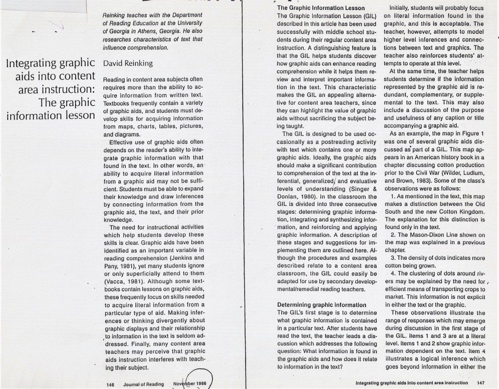 This image has an empty alt attribute; its file name is go-39.jpg