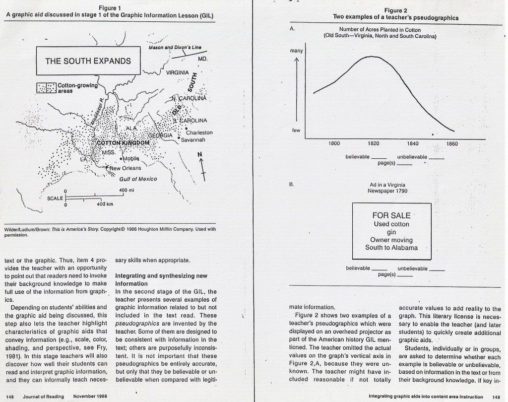 This image has an empty alt attribute; its file name is go-39b.jpg