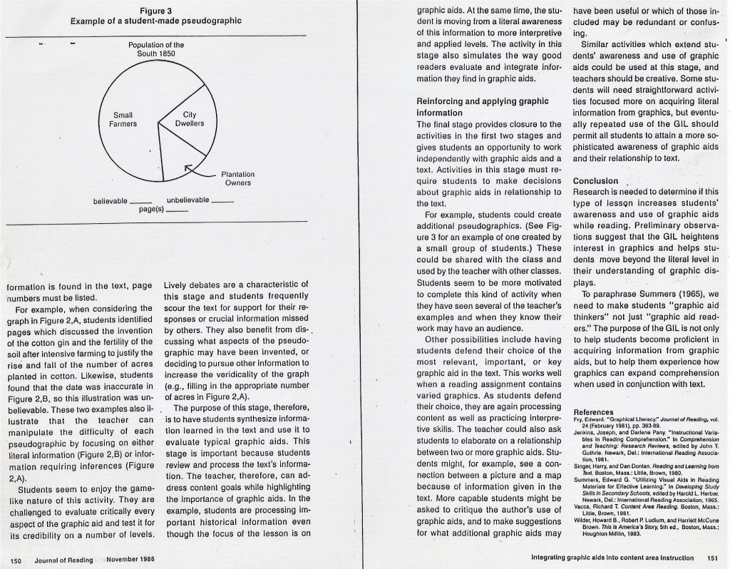 This image has an empty alt attribute; its file name is go-39c.jpg