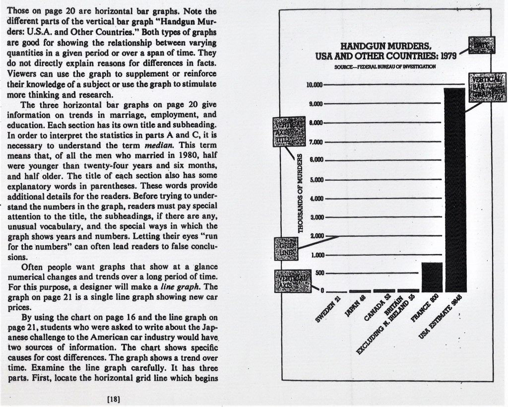 This image has an empty alt attribute; its file name is go-41d.jpg