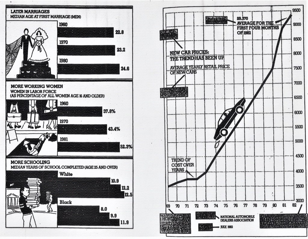 This image has an empty alt attribute; its file name is go-41e.jpg