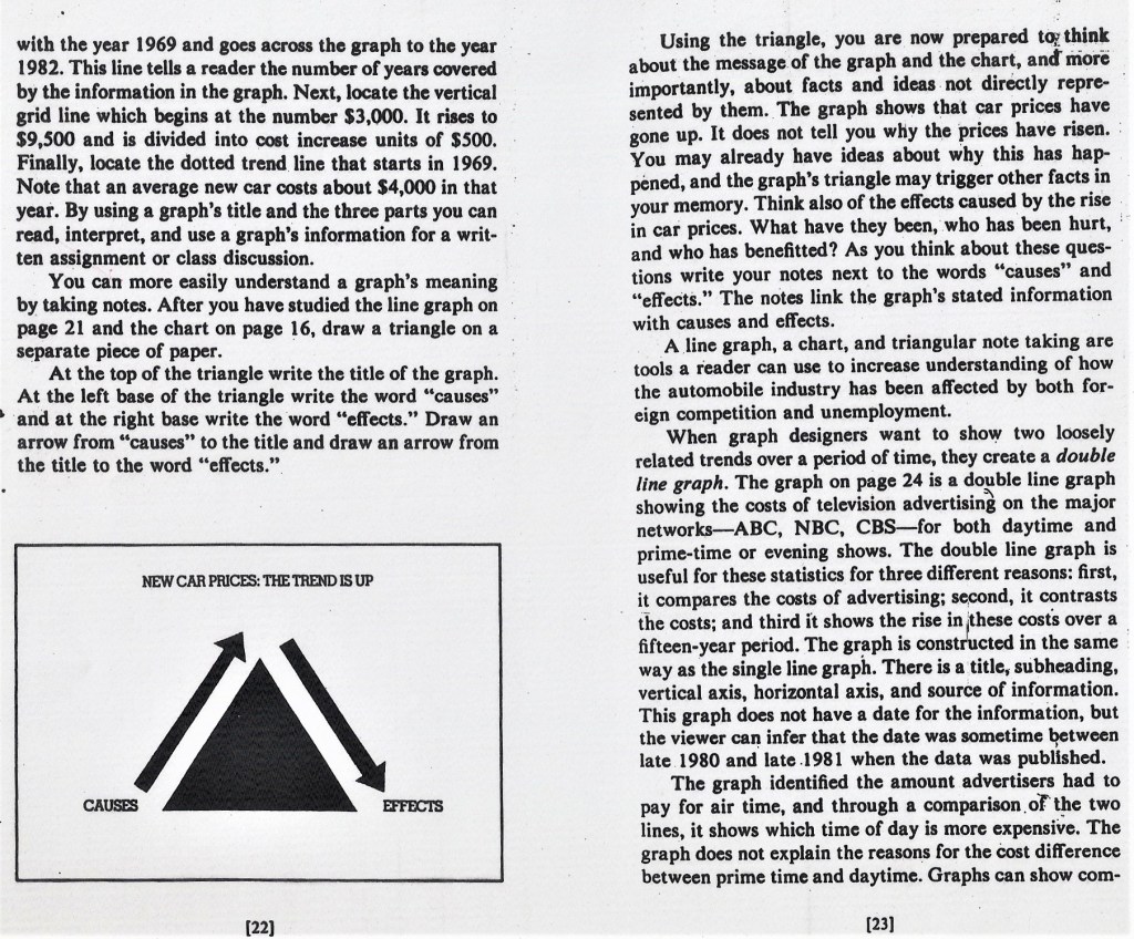 This image has an empty alt attribute; its file name is go-41f.jpg