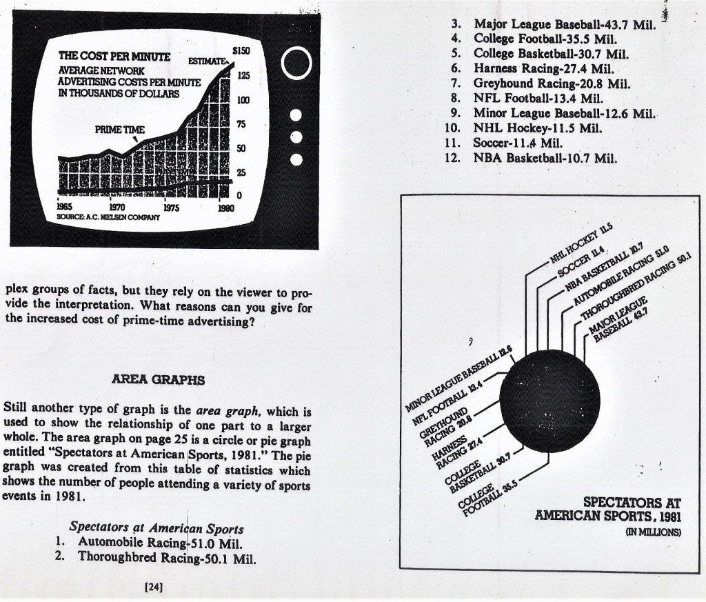 This image has an empty alt attribute; its file name is go-41g.jpg