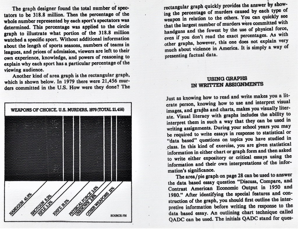 This image has an empty alt attribute; its file name is go-41h.jpg