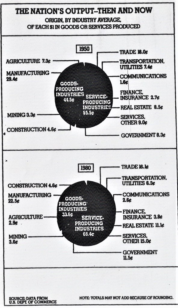 This image has an empty alt attribute; its file name is go-41i.jpg