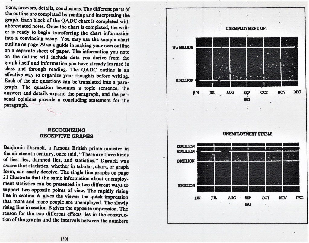 This image has an empty alt attribute; its file name is go-41k.jpg