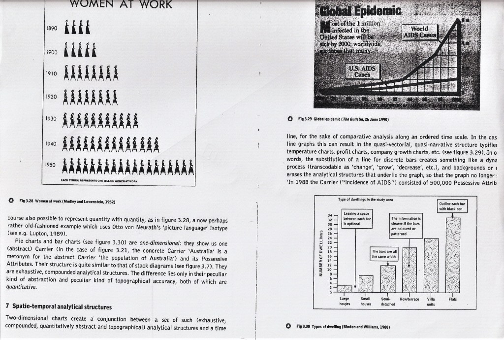 This image has an empty alt attribute; its file name is go-41l.jpg