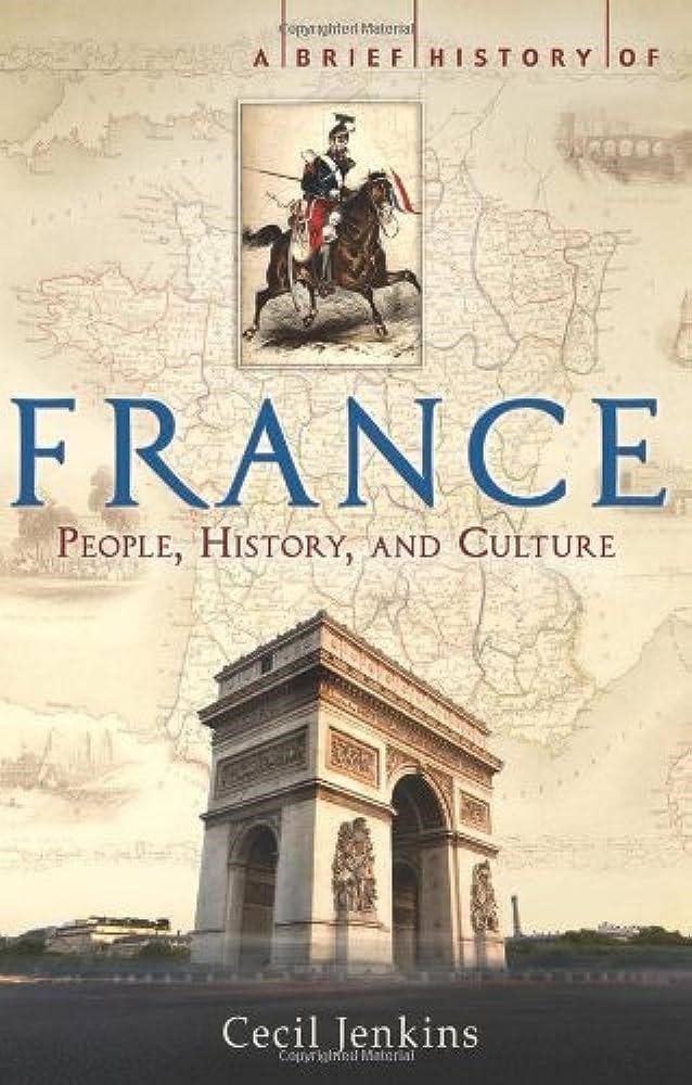 Mon Histoire de France　HACHETTE フランス語 Mon Histoire de France HACHETTE フランス語 Mon Histoire de France