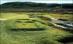 Ingvaeones Teaching about the Indigenous Population of North America – njcssjournal